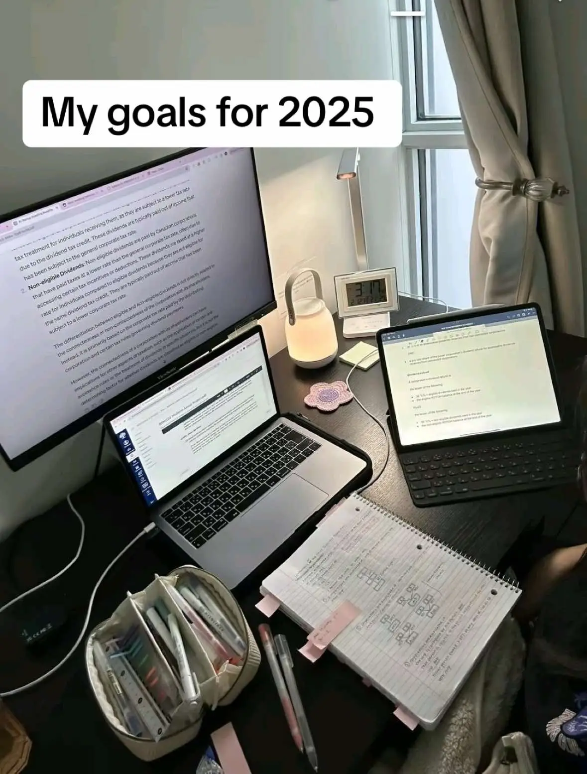 #2025 #visionboard #fyp #foryoupage #studying #highgrades #gym #workingout #youtube #10k 