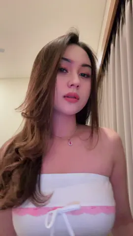mau jatoh wkwk