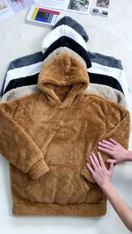 Fuzzy warm hoodie>>Warm all winter.🔥🔥#fleece #fuzzy #soft #warm #hoodie #greatoutdoors #hoodieseason #cozyhoodie #hoodieseason #cozyhoodie #fluffyhoodie #longsleeve #fyp #warmandcomfy #softandwarm #giftofocomfort #comfyliving #comfyandcozy #tiktokshop #stylish #mens #fallfreshness #laborday #formen #falldealsforyou #fashion #falloutfits #affordablefashion #fit #spotlightfinds #winterfashion #y2k #style #streetwear #outfit #outfits #mensclothing #Viralvideo #longsleeve #hoodie #hoodieset #hoodieszn #NewYearNewAura #fashionlookbook #fit #fyp #OOTD 