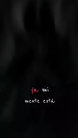 Sombras en la oscuridad - Ángeles del Infierno  Yai mi mente está vacía  ya nada puedo recordar  Estoy sediento de poder  Yo nada puedo hacer  #angelesdelinfierno #sombraaenlaoscuridad   #marcaminumero #heavymetal #metalenespañol #metalenespañol #powermetal #conlasbotasbienpuestas #rock #parati #paradedicar #paraestados #pararecordar #foryoupage #foryou #fyp #fypviral #puenomas #lyrics #lyrics_music #tendencia #CapCut #rolitas #parati#paradedicar #paratiiiiiiiiiiiiiiiiiiiiiiiiiiiiiii #rockstar #heavymetal #metal #rockenespañol #rockeros #rockentuidioma 