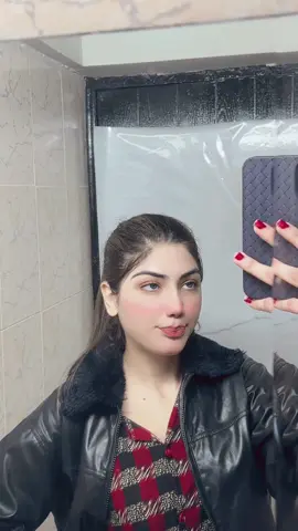 @Shakirwazir @𓆩.𝓛ĕ𝙬𝒂ᶰ𝒂ḯ.𓆪❤️🧸🥀 #foryou #fyp #foryou 
