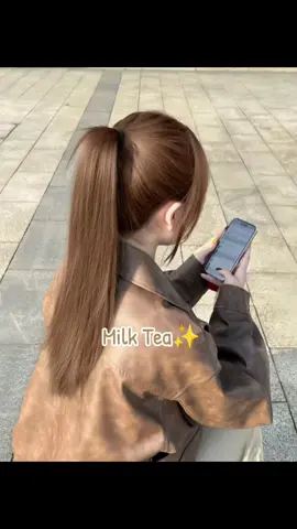 Model Warna Rambut Trend 2025 yang cocok untuk kulit kuning Langsat✨🫶😍 #haircolor #hairstyle #hairtutorial #haircolorrecommendation #hairstyleideas #trendhaircolor #ngewarnainrambut #warnarambutviral #fyp #fypシ゚viral #racuntiktok #tiktokshop #tiktok #idecatrambut #masukberanda #ikuttrend #akhirtahun #warnarambut #rambutmaksimal #trendrambut2024 #trend #rambutpirang #viraltiktok #ombrerambut #xyzabc #bantuinfypdong #viral #viraltiktok #trending #shopmaster #cherrybrown #ashbrown #darkblue #milktea #ashgrey #redwine #strawberryblonde #amankancuanramadan #ramadanekstraseru #wibgajian #ttspilihangajian #MilkTeaHair #WarnaRambutCantik #milkteahair #inspo #douyin #foryou #foryoupage #viral #brownhair #ashbrown #lightbrownhair #cuantanpabatas #tiktokmadebuyit 