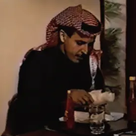 🤍#عبدالاله_السناني 