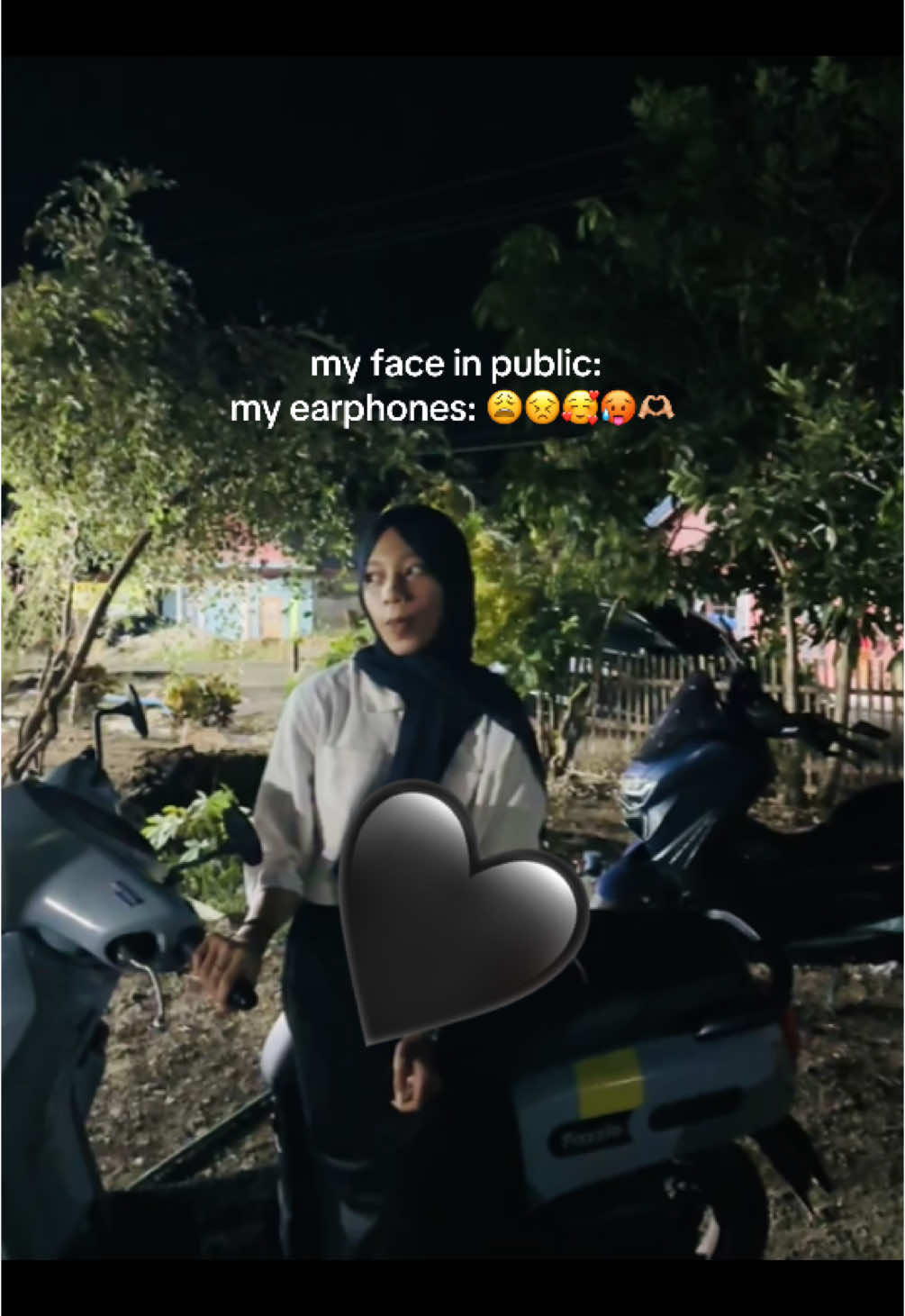 #citygirls #asramagenz #fyp #4u #moots? 