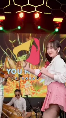 MINYAK WANGI -Diva Hani #minyakwangi #divahani #dangdutkoplo 