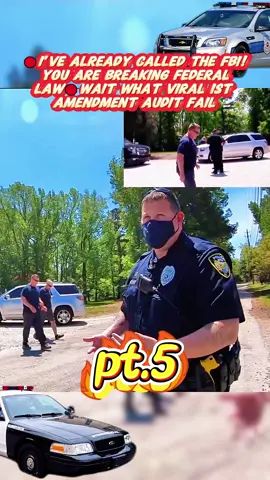 #fyp 