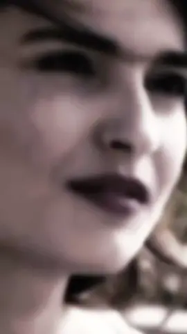 سيد ضياء النجفي #جبت_مهر_العزيزه_واجيت_متعني 