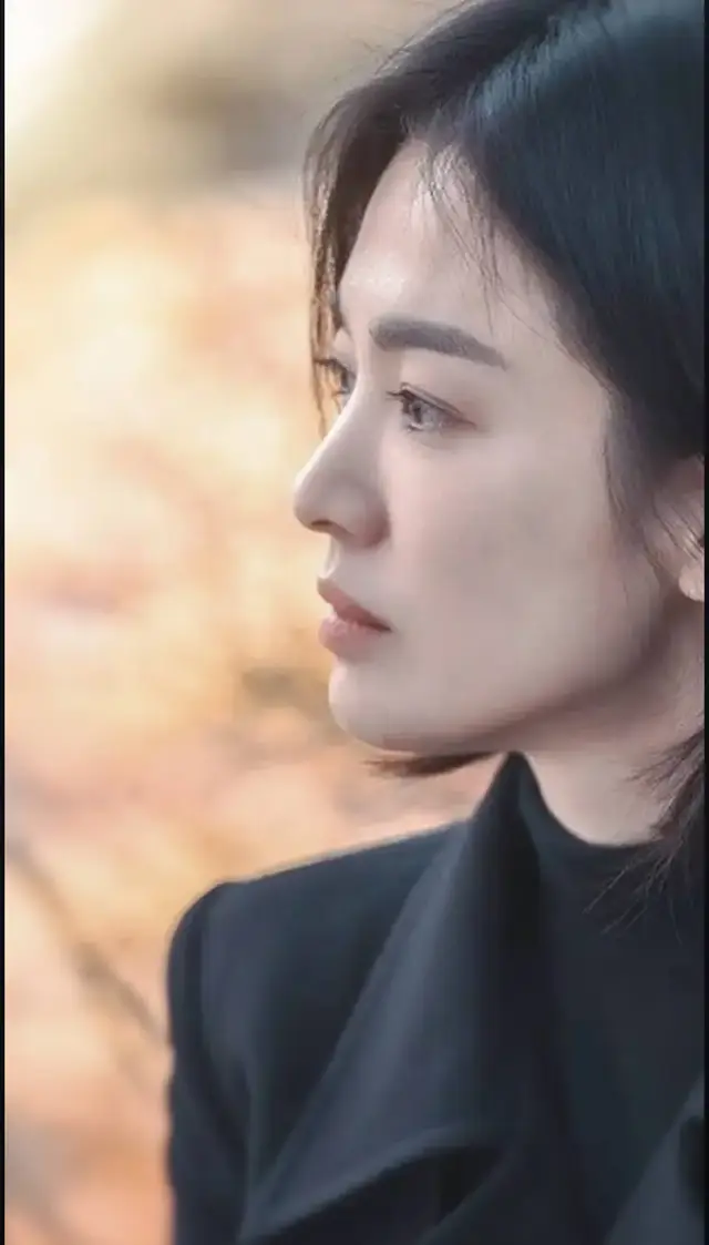 terimakasih sdh menjadi wanita yg kuat😘 #songhyekyo #songhyekyo송 #songhyekyo송혜교 #songhyekyoedit #kyo #kyo1122 #leeminho #leeminho_official #leeminho_이민호 #minoz #bestcouple #minkyo #minkyocouple #autumninmyheart #theglory #fullhouse #darknuns #kdrama #kdramalover #movie #kesayangan #myqueen #hallyustar #drakor #kyonatics #fendi #chaumet #collagena #artiskorea #epyepe #foryou #fouryoupage #fyp #fypシ #fyppppppppppppppppppppppp #xyzbca 