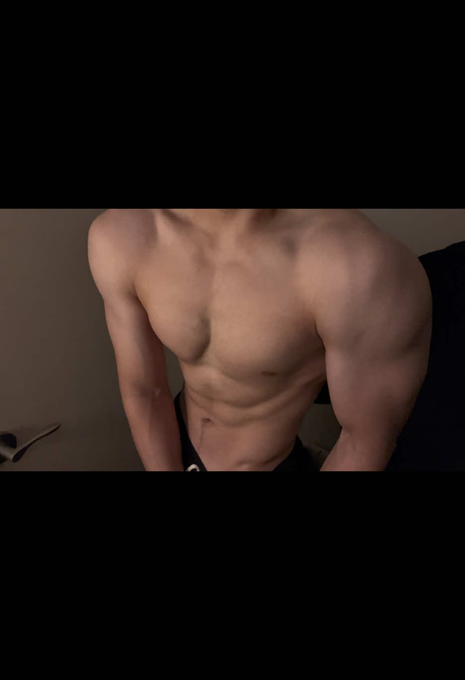 으악 #fyp #gym #GymTok #헬스 #07 