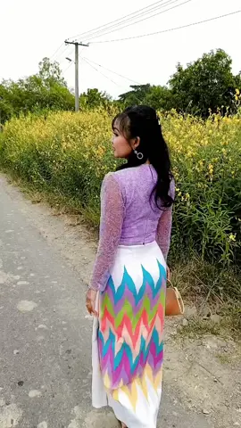 #ဆရာမလေး #💛💛💛 #32years 