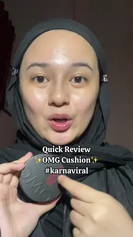 awalnya gamau gue kontenin, tapi karna pengen first reaction tbtb yaudah deh HAHAHAHA not bad loh for 60k