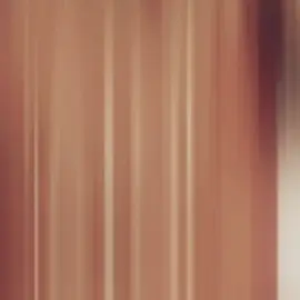 i wanna be saveed || #cristianoronaldo #ronaldo #vsp #7biel cc:@￶ 