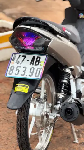 Mẫu hậu tst i8 nét quá , bảo hành 5 tháng, ae đặt Lh zalo em nhé 🔰🛒#siriusđộkiểng #dochoixemay #tuongtactiktok 