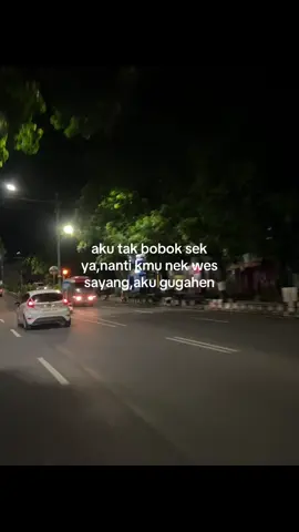 #jowopride #jowocidro #jowobaperan 