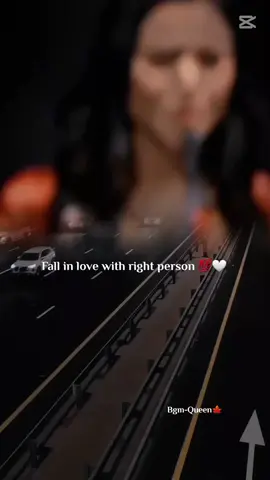 ............. 💯🤍🍁 #bgmcrush #motivation #status #tranding #lyrics #viralvideo #100kviews✔️❣️ #love_music🎶 #fypシ゚viral #malayaga_ponnu🙋‍♀️ #bavi✨🦋 #own_edits👈 