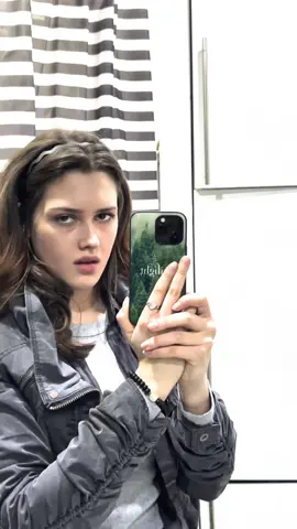 #twilight #bellaswan #fyp 