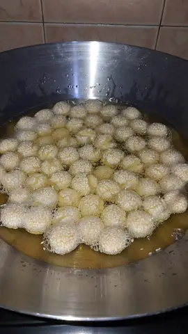kue mekkek mini😅 #fypviralシ #viraltiktok #fyppppppppppppppppppppppp @Kristina NainggolanBatuara 