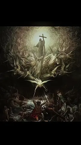 Jesus is rhe only God✝️❤️ #jesuslovesyou #god #jesus #fyyyyyyyyyyyyyyyy 