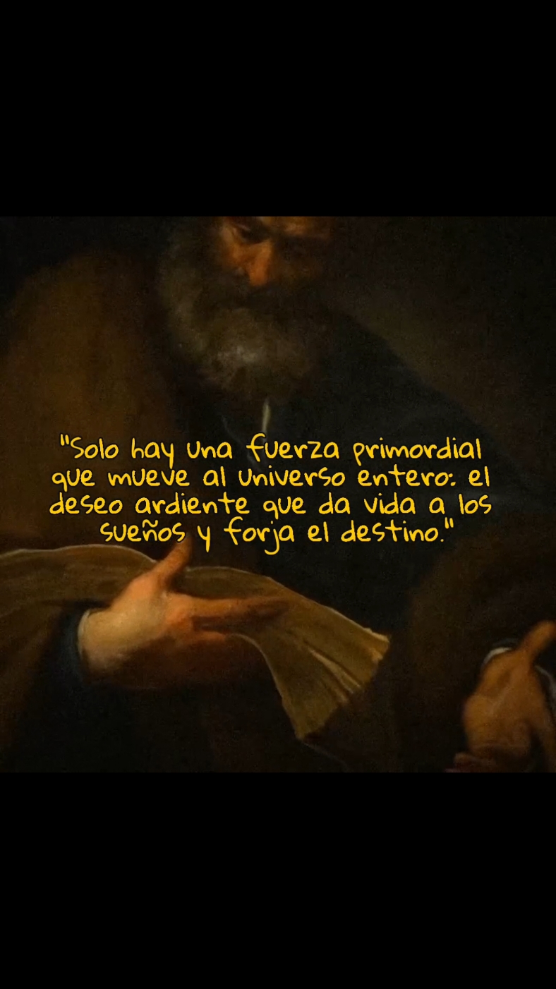 Esta frase nos dice que el ser humano, en su naturaleza más profunda, está hecho para vivir en sociedad, para conectar con otros y construir algo más grande que sí mismo. Su destino no es la soledad, sino el encuentro, la lucha por ideales y el constante desafío de los límites impuestos. Como tejedor de alianzas y arquitecto de civilizaciones, su vida cobra sentido en el intercambio, en el conflicto y en la creación de un mundo que refleje tanto sus virtudes como sus ambiciones. #filosofiaoscura #filosofia @TikTok 