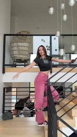 В общем, эта сессия прошла успешно, и я получил именно то, что хотел🤓 #селфмейд #успешнаяженщина #бизнесвумен #женщинамиллионер #мышлениебогатых 