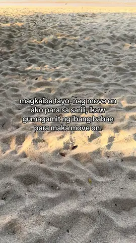 #fyp 