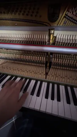 Idea 1✨ #fyp #perte #foru #piano #viral_video #magic #passion #musica 