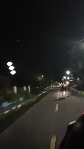 #kotalarantuka  #malamharivibes  #tamankotalarantuka❤️  #flotimnttlarantuka 