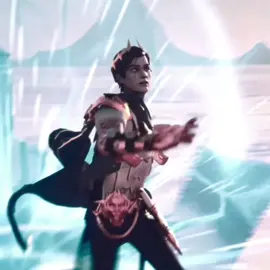 lazy edit #fortnite #midas #midasfortnite #fortniteedit #videostar 