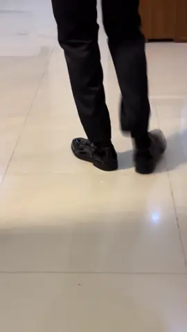 Sextou 🎉🙌🏾@AB DG 