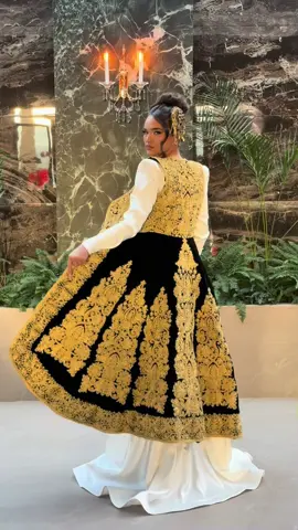 New Traditional Collection 🤍🤍  #fyp #fouryou #fouryoupage #foryoupage #fürdich #kosovo #albania #tradicional 