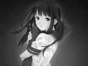 #夏ノ鎖 #natsunokusari #shiraimitsuki #白井美月 #visualnovels #visualnovelgames #fypppppp #fyppppppppppppppppp 