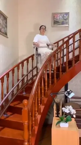 #satisfying #machines #in #action 