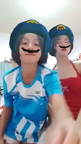 ถึงผมเต้นไม่เก่งแต่ทำให้เธอมันได้😂