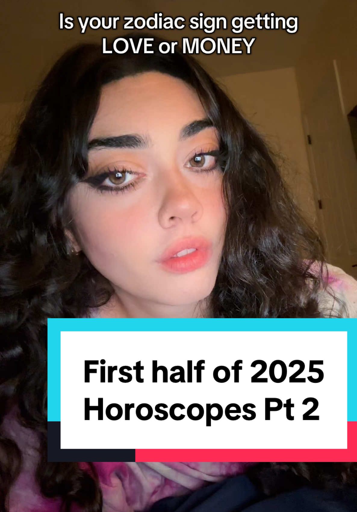 STARCROSSED app has your soulmate’s zodiac chart and the MOST accurate daily horoscopes!! #astrology #horoscope #zodiac#greenscreen 