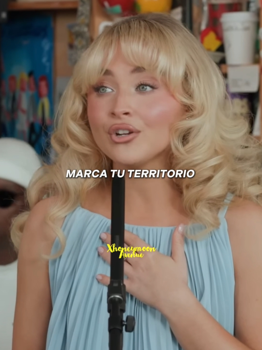 Juno - #sabrinacarpenter #juno  #junosabrinacarpenter  #shortnsweet  #lyrics_songs  #shortnsweettour  #pleasepleaseplease #album  #singer #music #musicvideo   #pop #musica #spotify #lyrics  #traduccionesdecanciones #letrasdecanciones #fyp  #letrasenespañol #fyp #parati  #foryoupage #viral_video #viraal #xyzbcafypシ  #junopositions  #lyric  #lyricsvideo #music #musica  #traduccion #español  #letrasdecanciones #fypviral  #fypviral #fypviraltiktok   #letras  #viralvideo #viraltiktok #paratipageparati #foryour  #foryourpages #titkok  #Aesthetic  #aestheticlyrics #aestheticvideos @Sabrina Carpenter 