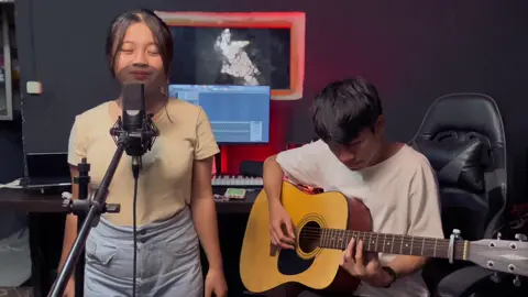 O Holy night Cover by Soayun #oholynight #holynight #oholynightcover #coverlagunatal #natal 