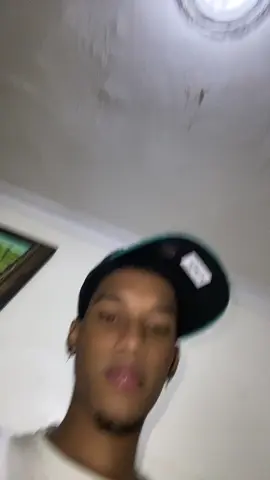 Blanquita como me gustan😻