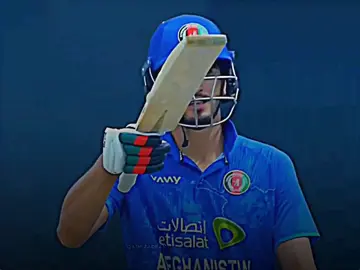 The lion 🦁🔥👀#fypviralシ #support #cricket #afghanistan #dream100kviews #viewsproblem 