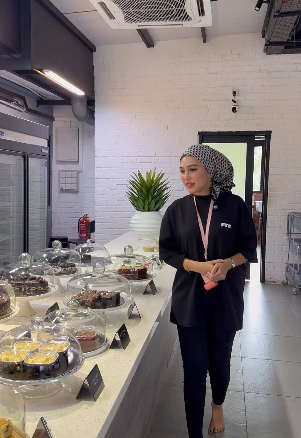 Kat sini masak lemak dia sodappppppp !!! Kek pon sodappp. !  #fyp #fypage #MakanLokal #negerisembilan #klfoodie #food #Foodie 