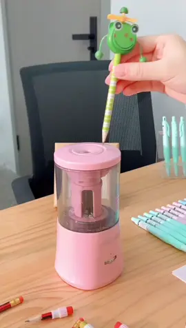 #satisfying #machines #in #action