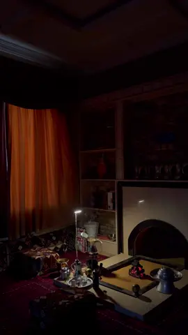 #ابن #دعيجاء؟ #اكسبلور #مجالس