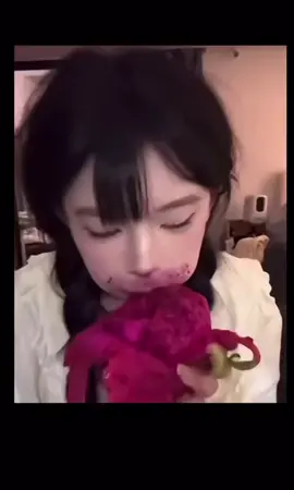 Found it… #dragonfruit #china #chinalore #lol