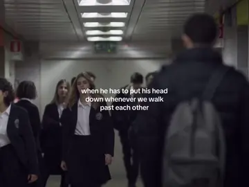 the amount of times this has happened #hurt #relatable #ex #him #sad #taylorswift #fyp #foryou #foryoupage #xyzcba 