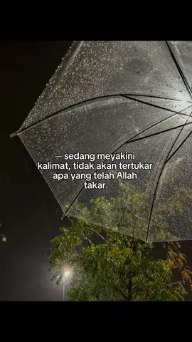 ilmu tenang #bismillahfyp #fypdongggggggg #fypシ #fyp #selfreminder #quoteoftheday✏️ #islamic_video #xyzbca 