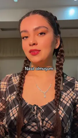 #keşfet 