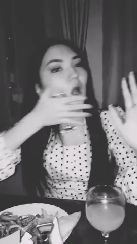 2M izlenen vidyom😃#kesfetbeniöneçıkart #kesfet #kesfetteyiz 