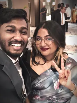 Aa patiyooo 🥰😍 #foryou #lunapeech #foryoupage #foryoupageofficial #lunapeechkimchi #foryoupage❤️ #fyp #viral #foryoupageofficial #srilankatiktok #MAXRUCHIRA #MAXRUCHIRAGaming #srilanka #srilankan_tik_tok🇱🇰 #gaming #YouTubeGaming 