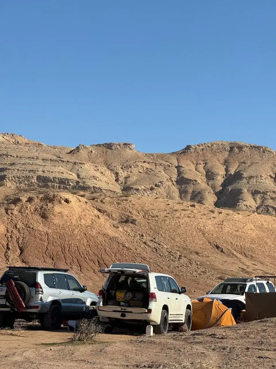 #جبال_زرباطيه_حدود_ايران #مناضر_طبيعيه_جميله #سفرات_سياحية #صور #ترفيه #لايك_متابعه_حركة_الاكسبلور❤🦋explorer 