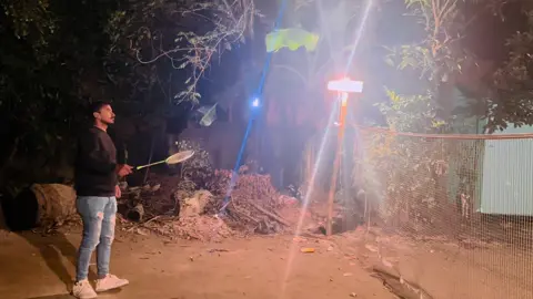 #🏸🏸🏸👍foryou🌼foryou🌼fyp✓✓ #@𝕊𝔸ℕ𝕀..!🌻✨ 