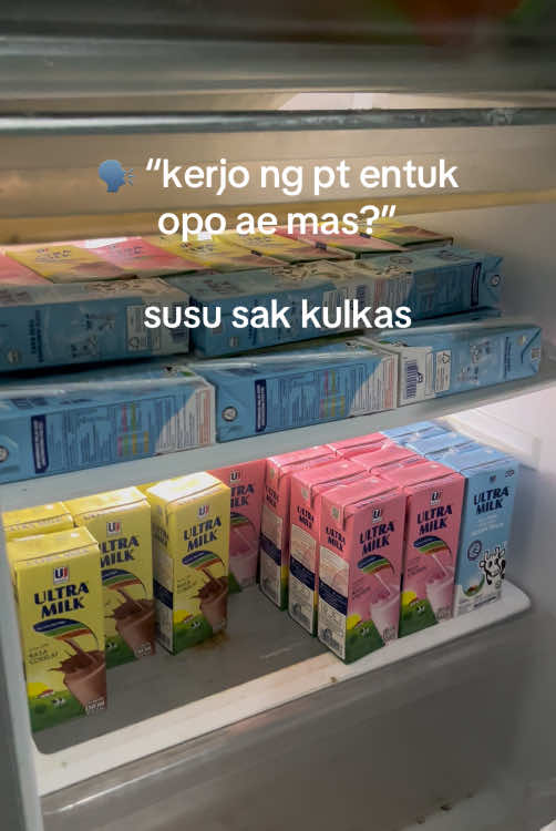 ora doyan dikei ben dino😭 #fypage #fyp #fyppppppppppppppppppppppp #kulipabrikcikarang #kulipabrikkarawang #cikarang24jam #karawang24jam #foryoupage 